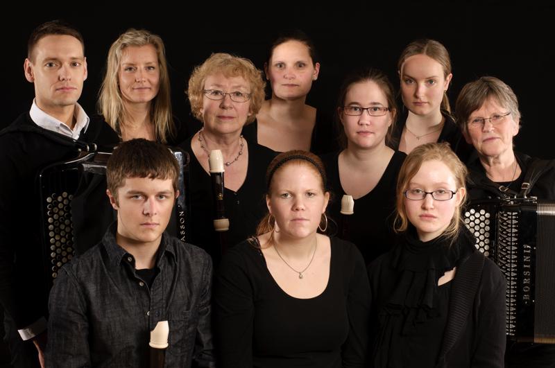  D3C_7059.jpg </br ><small> 2011-04-05 19:44</br >NIKON D300 + 50.0 mm f/1.4<br /> 50mm 1/160s f/8 ISO 100</small>