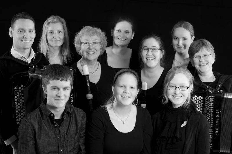  D3C_7065-2.jpg </br ><small> 2011-04-05 19:45</br >NIKON D300 + 50.0 mm f/1.4<br /> 50mm 1/160s f/8 ISO 100</small>