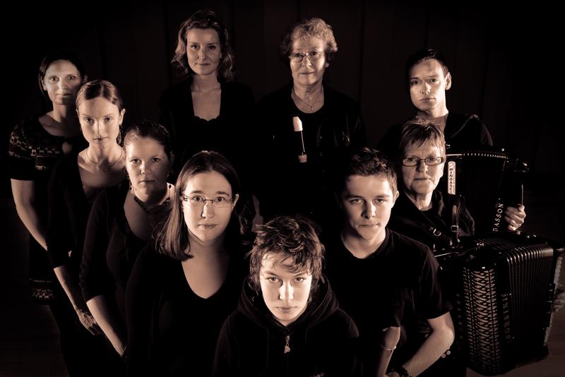  D3C_7263-2.jpg </br ><small> 2009-03-10 20:33</br >NIKON D300 24mm 1/125s f/8 ISO 100</small>