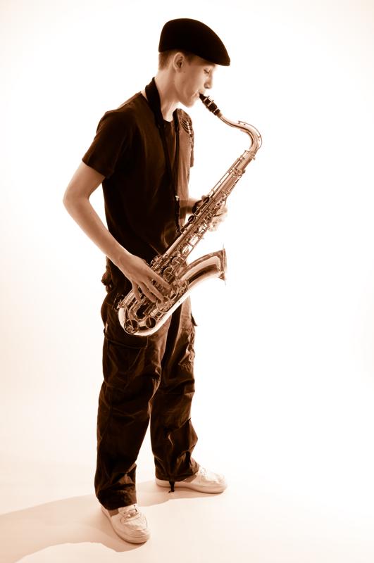  D3C_2375-2.jpg </br ><small> 2010-03-18 19:30</br >NIKON D300 30mm 1/160s f/8 ISO 100</small>