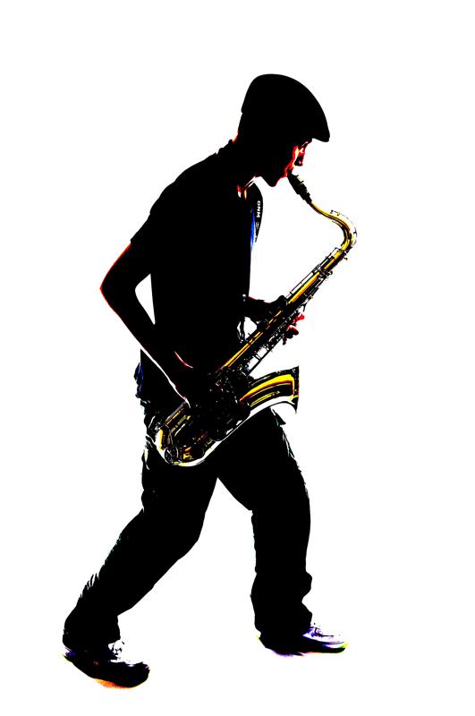  D3C_2381-2.jpg </br ><small> 2010-03-18 19:35</br >NIKON D300 28mm 1/160s f/10 ISO 100</small>