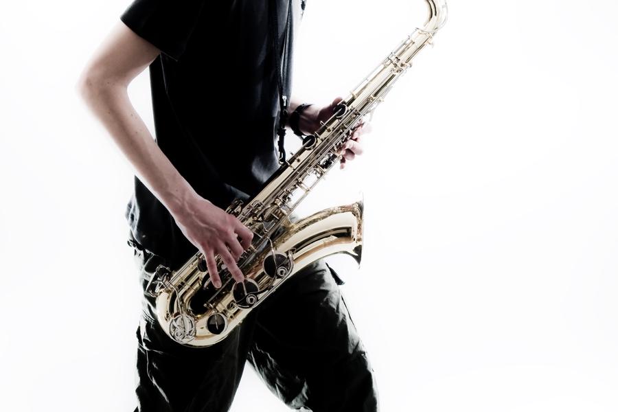 Brochure 2010