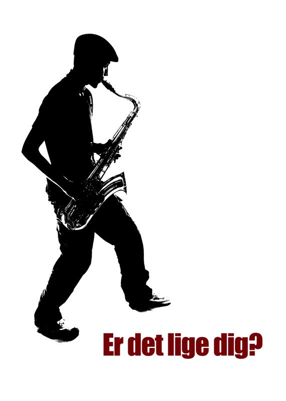  D3C_2381-Edit3.jpg </br ><small> 2010-03-18 19:35</br >NIKON D300 28mm 1/160s f/10 ISO 100</small>