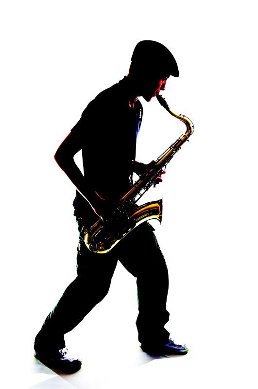  D3C_2381.jpg </br ><small> 2010-03-18 19:35</br >NIKON D300 28mm 1/160s f/10 ISO 100</small>