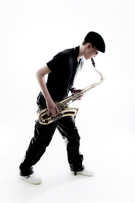  D3C_2382.jpg </br ><small> 2010-03-18 19:35</br >NIKON D300 26mm 1/160s f/10 ISO 100</small>