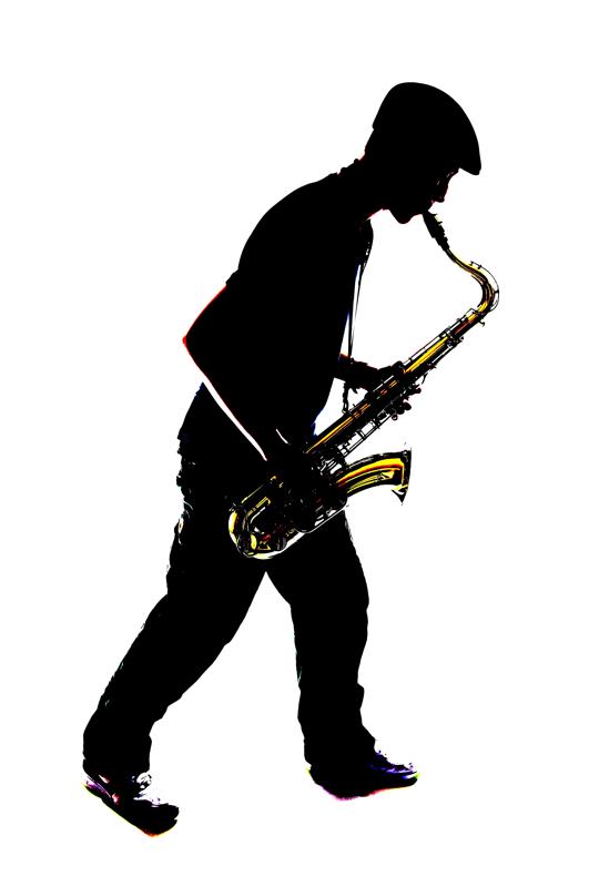  D3C_2384.jpg </br ><small> 2010-03-18 19:36</br >NIKON D300 26mm 1/160s f/10 ISO 100</small>