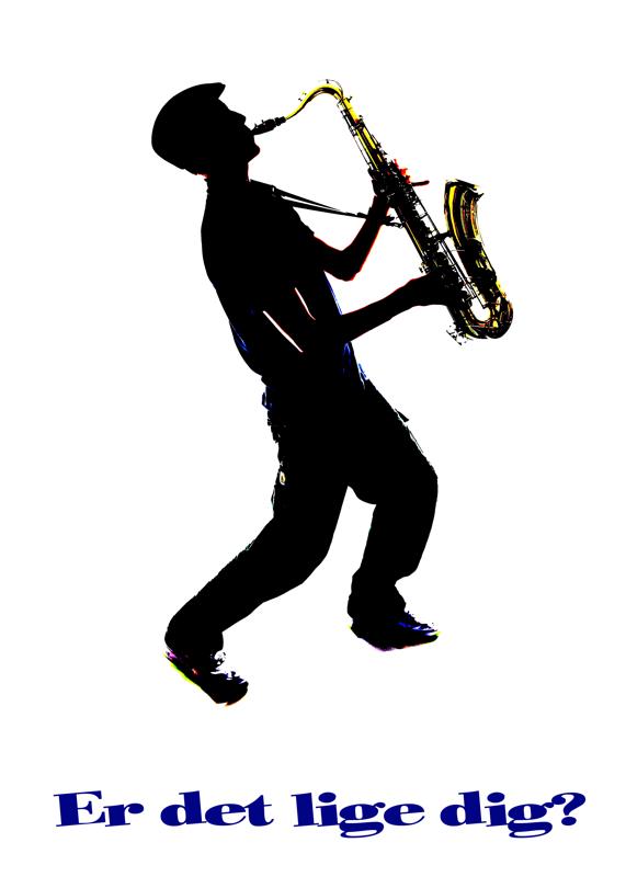  D3C_2392-Edit.jpg </br ><small> 2010-03-18 19:38</br >NIKON D300 23mm 1/160s f/10 ISO 100</small>