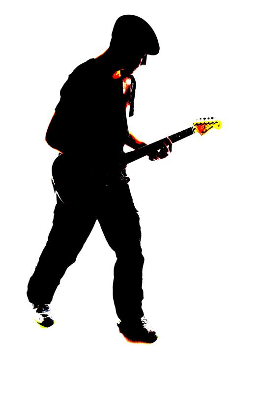  D3C_2420.jpg </br ><small> 2010-03-18 19:47</br >NIKON D300 30mm 1/160s f/10 ISO 100</small>