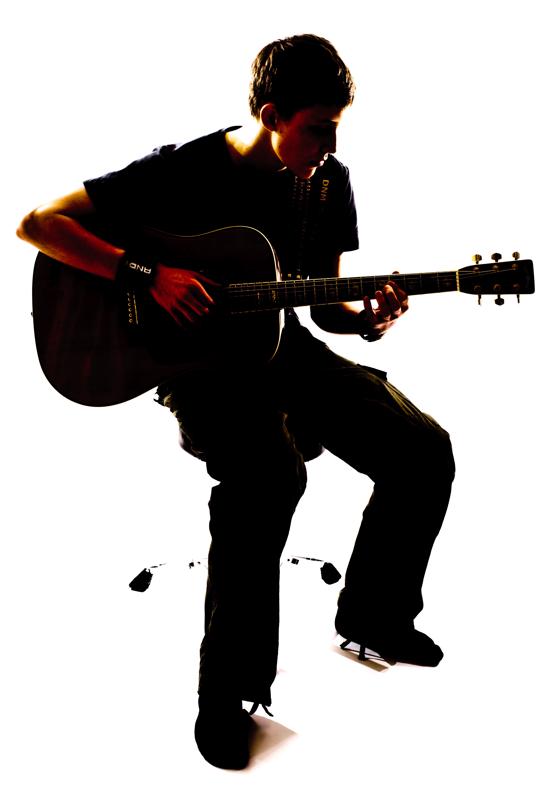  D3C_2508.jpg </br ><small> 2010-04-05 17:56</br >NIKON D300 35mm 1/160s f/8 ISO 100</small>