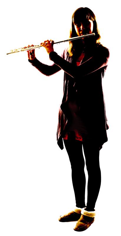  D3C_2488.jpg </br ><small> 2010-04-05 17:46</br >NIKON D300 35mm 1/160s f/9 ISO 100</small>