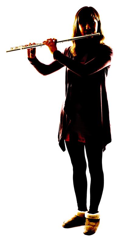  D3C_2489.jpg </br ><small> 2010-04-05 17:46</br >NIKON D300 35mm 1/160s f/9 ISO 100</small>