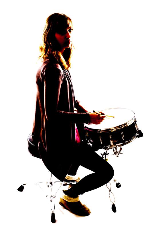  D3C_2497.jpg </br ><small> 2010-04-05 17:53</br >NIKON D300 35mm 1/160s f/8 ISO 100</small>