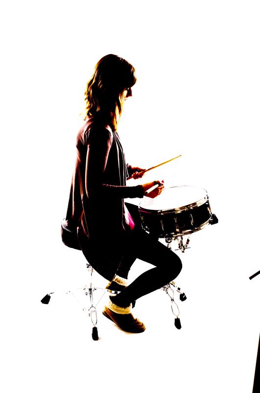  D3C_2499.jpg </br ><small> 2010-04-05 17:53</br >NIKON D300 35mm 1/160s f/8 ISO 100</small>