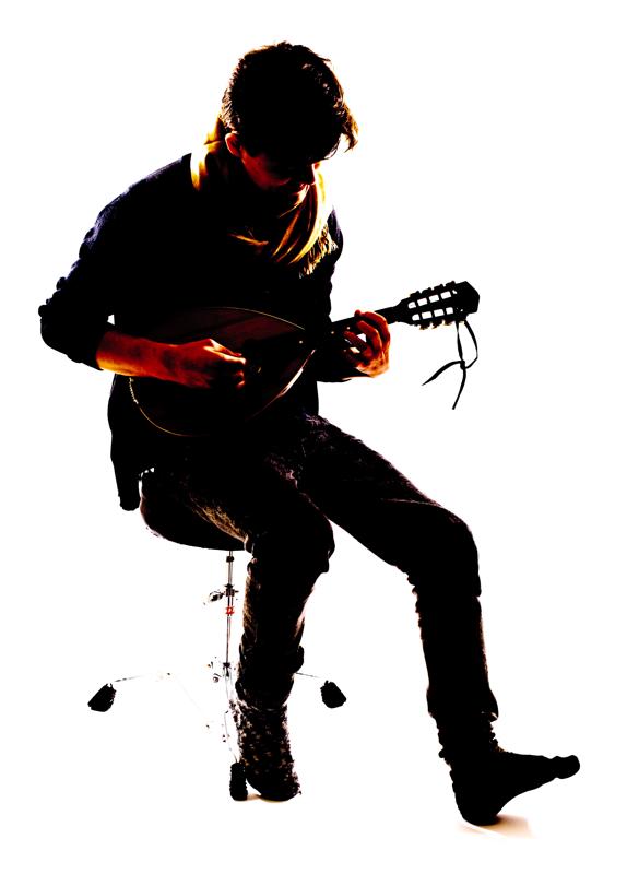  D3C_2514.jpg </br ><small> 2010-04-05 17:58</br >NIKON D300 35mm 1/160s f/8 ISO 100</small>