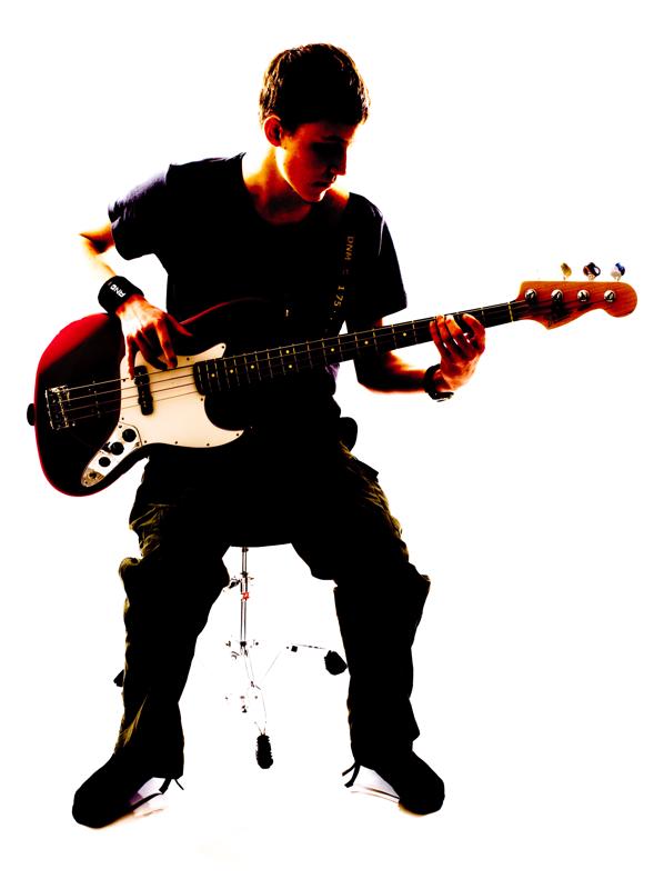  D3C_2523.jpg </br ><small> 2010-04-05 18:00</br >NIKON D300 35mm 1/160s f/8 ISO 100</small>