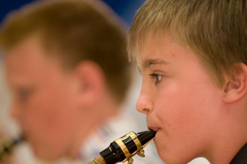  D3C_0671.jpg </br ><small> 2008-05-22 19:09</br >NIKON D300 175mm 1/30s f/2.8 ISO 500</small>