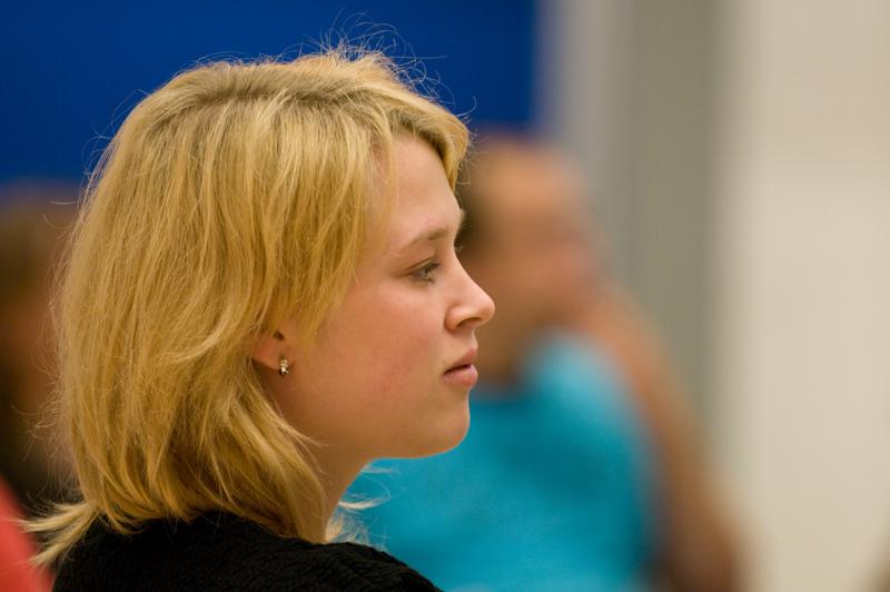  D3C_0697.jpg </br ><small> 2008-05-22 19:24</br >NIKON D300 200mm 1/50s f/2.8 ISO 1000</small>