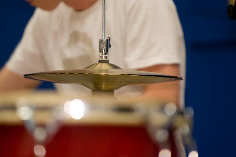  D3C_0724.jpg </br ><small> 2008-05-22 19:37</br >NIKON D300 200mm 1/50s f/2.8 ISO 800</small>