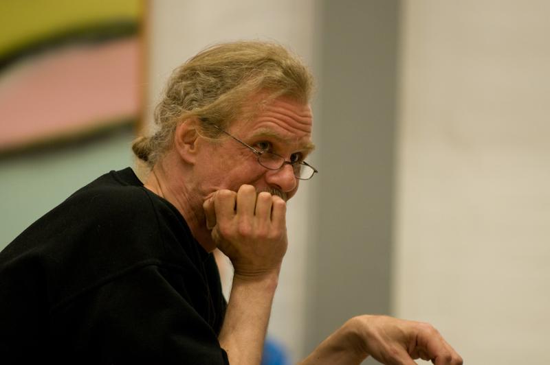  D3C_0728.jpg </br ><small> 2008-05-22 19:40</br >NIKON D300 200mm 1/50s f/2.8 ISO 800</small>