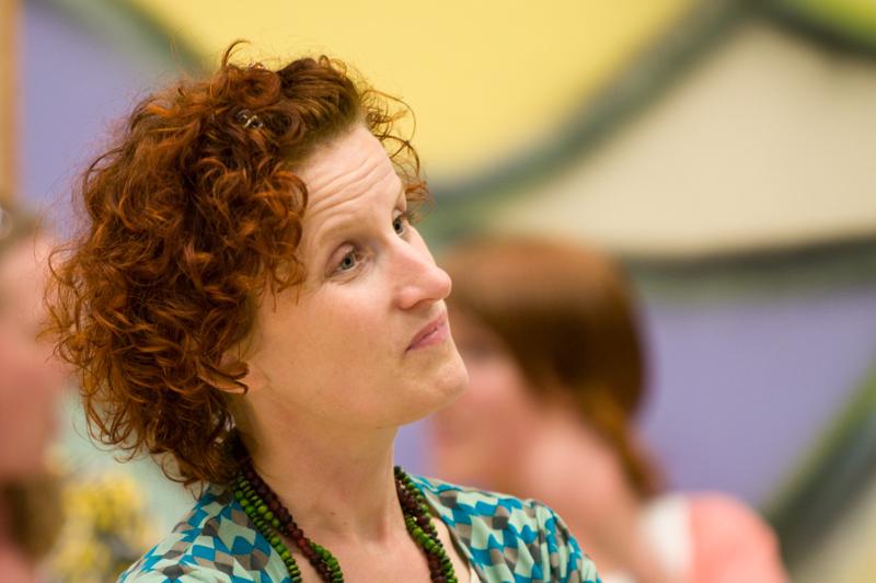  D3C_0759.jpg </br ><small> 2008-05-22 20:23</br >NIKON D300 200mm 1/25s f/2.8 ISO 800</small>