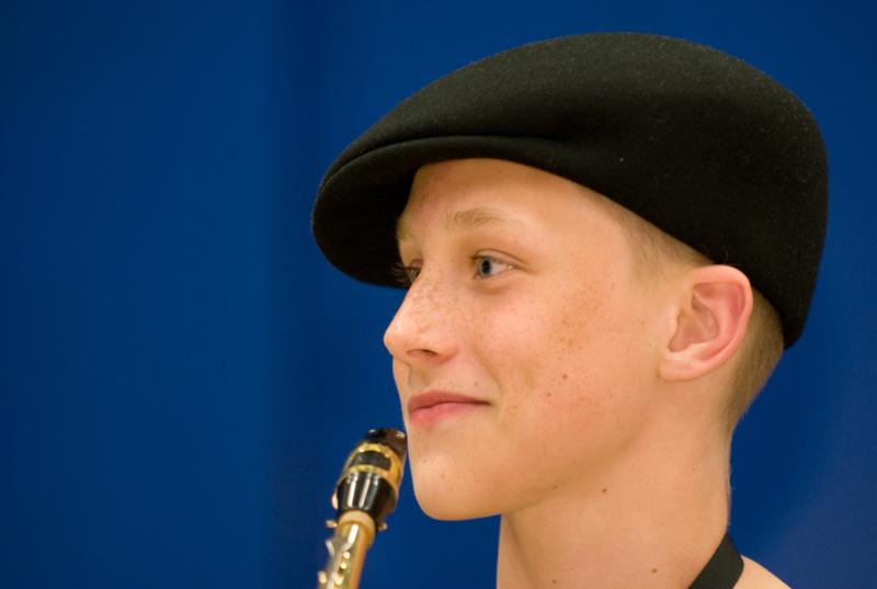  D3C_0768.jpg </br ><small> 2008-05-22 20:29</br >NIKON D300 200mm 1/30s f/2.8 ISO 800</small>