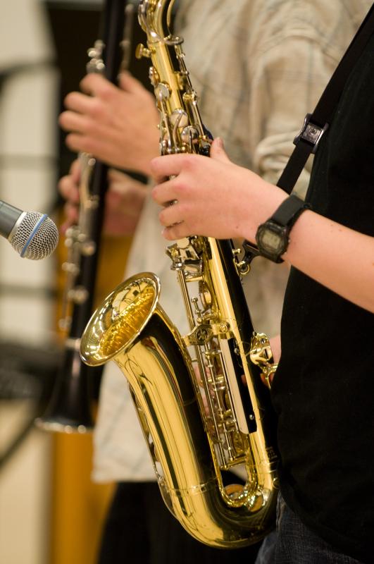  D3C_0776.jpg </br ><small> 2008-05-22 20:31</br >NIKON D300 200mm 1/50s f/2.8 ISO 800</small>