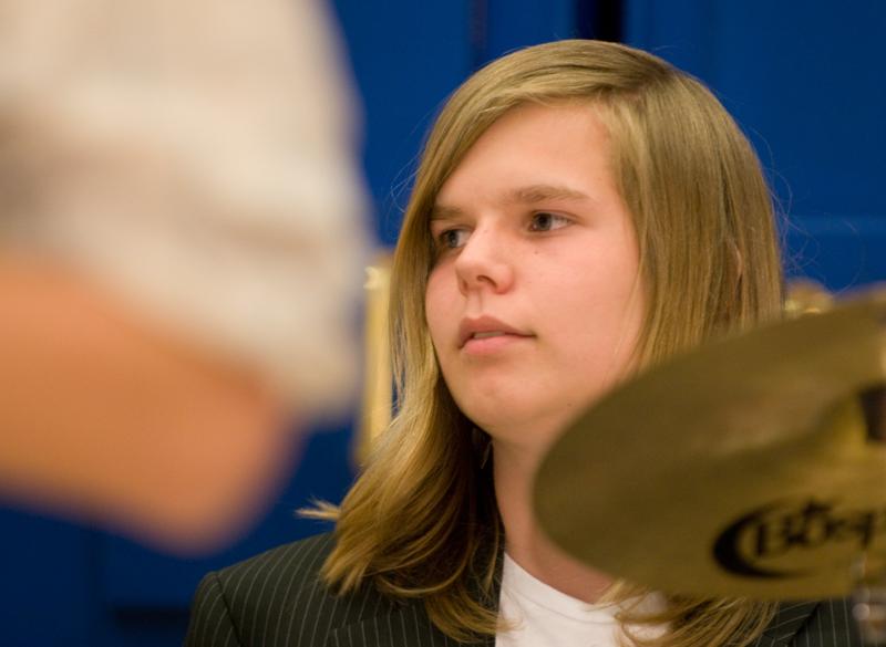  D3C_0789.jpg </br ><small> 2008-05-22 20:37</br >NIKON D300 200mm 1/40s f/2.8 ISO 800</small>