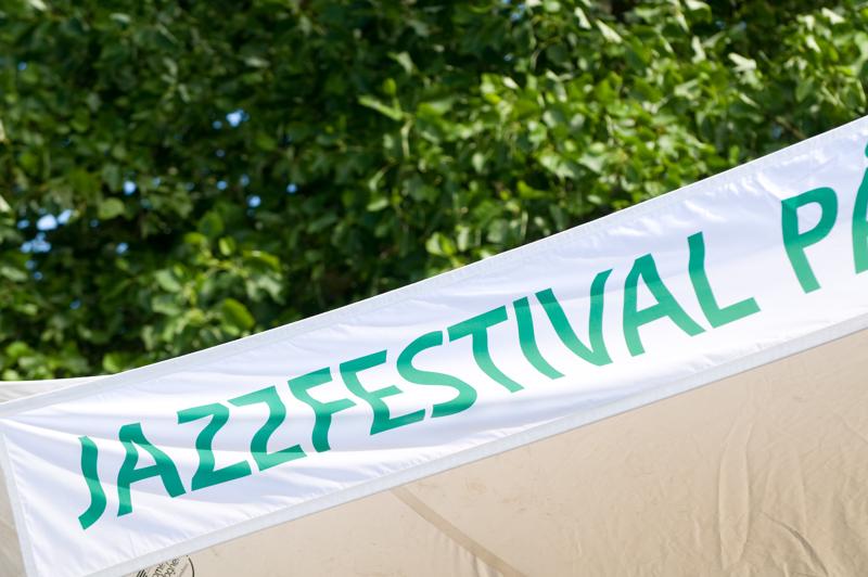  D3C_2460.jpg </br ><small> 2008-07-12 17:37</br >NIKON D300 175mm 1/320s f/5.6 ISO 200</small>