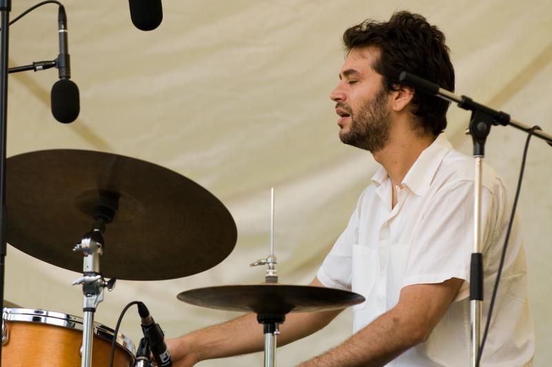  D3C_2479.jpg </br ><small> 2008-07-12 18:47</br >NIKON D300 180mm 1/250s f/4 ISO 200</small>