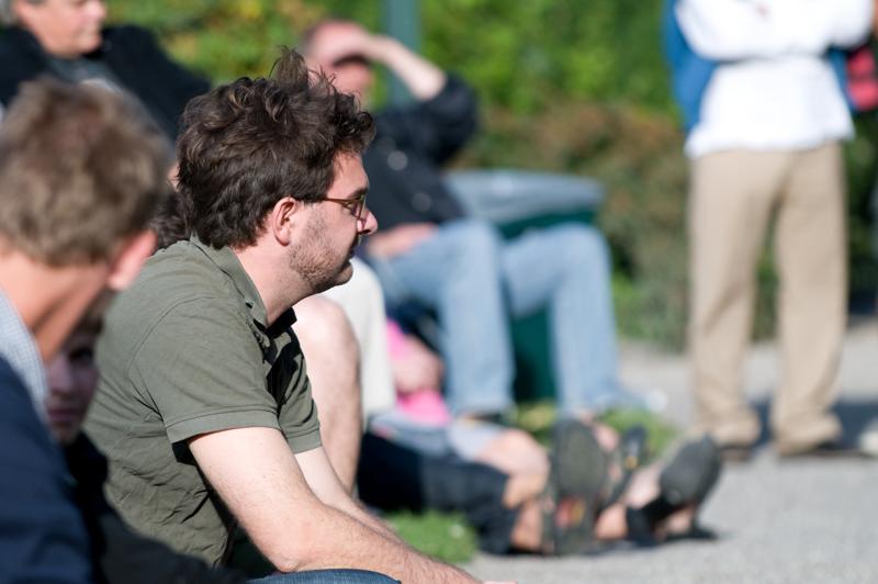  D3C_2492.jpg </br ><small> 2008-07-12 18:52</br >NIKON D300 200mm 1/1000s f/4 ISO 200</small>