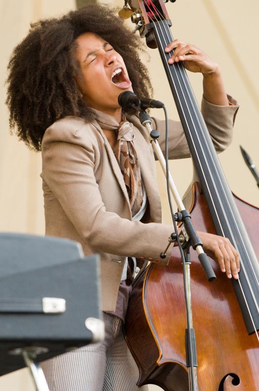  D3C_2538.jpg </br ><small> 2008-07-12 19:55</br >NIKON D300 200mm 1/250s f/5.6 ISO 1400</small>