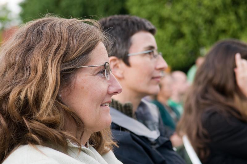  D3C_2602.jpg </br ><small> 2008-07-12 20:07</br >NIKON D300 55mm 1/250s f/4 ISO 450</small>