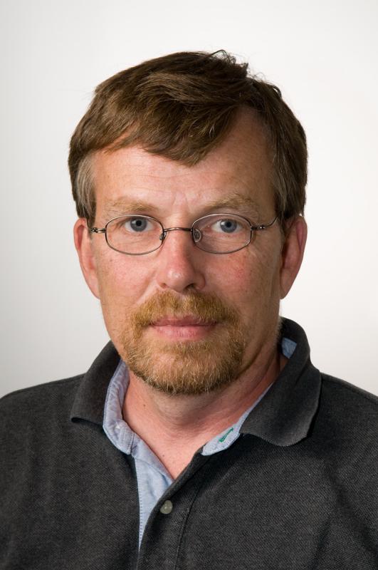  D3C_1553-Edit-2.jpg </br ><small> 2008-06-17 17:58</br >NIKON D300 55mm 1/250s f/10 ISO 100</small>