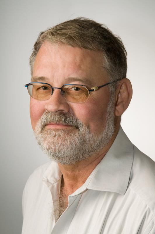  D3C_1561-Edit-2.jpg </br ><small> 2008-06-17 19:27</br >NIKON D300 55mm 1/250s f/10 ISO 100</small>