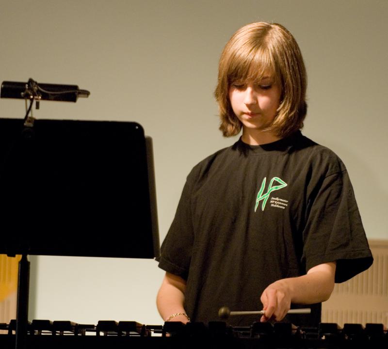  D2C_9038.jpg </br ><small> 2007-04-27 19:36</br >NIKON D200 200mm 1/40s f/2.8 ISO 800</small>