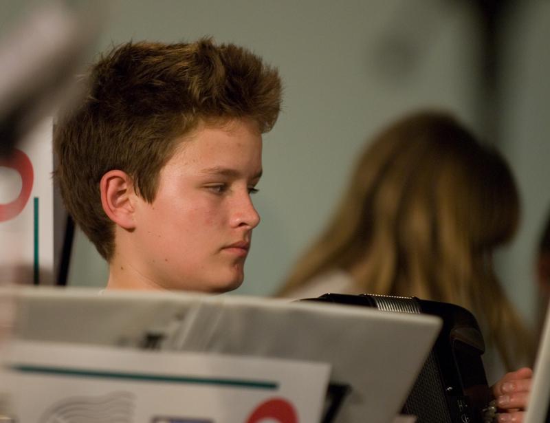  D2C_9082.jpg </br ><small> 2007-04-27 20:09</br >NIKON D200 200mm 1/80s f/2.8 ISO 800</small>