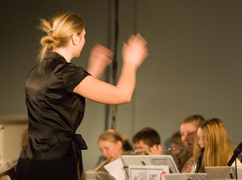  D2C_9149.jpg </br ><small> 2007-04-27 20:56</br >NIKON D200 102mm 1/30s f/2.8 ISO 800</small>