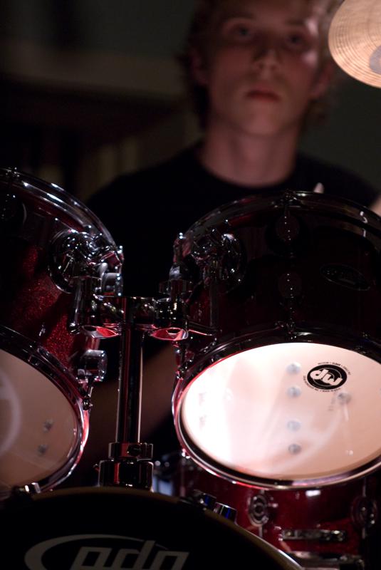  D2C_9186.jpg </br ><small> 2007-04-27 21:23</br >NIKON D200 200mm 1/80s f/2.8 ISO 800</small>