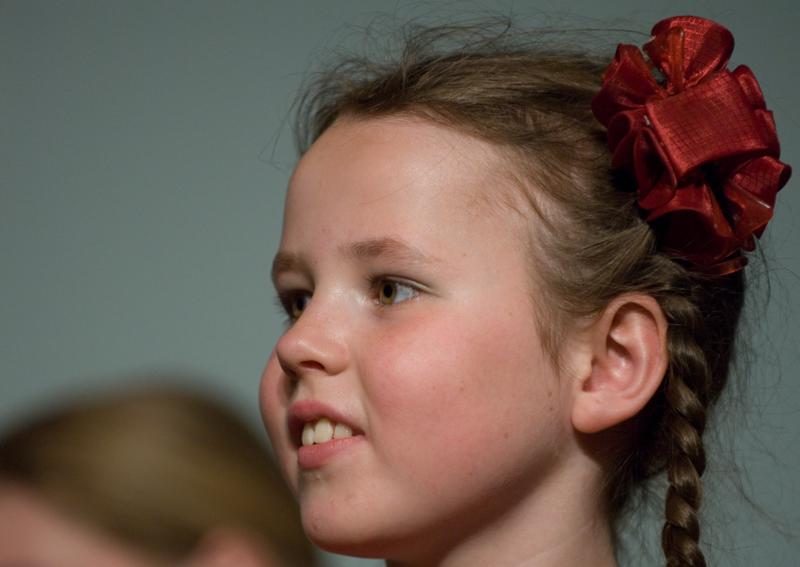  D2C_9198.jpg </br ><small> 2007-04-27 21:26</br >NIKON D200 200mm 1/60s f/2.8 ISO 800</small>