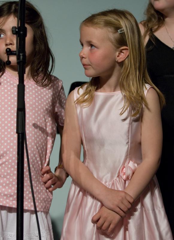  D2C_9207.jpg </br ><small> 2007-04-27 21:27</br >NIKON D200 82mm 1/60s f/2.8 ISO 800</small>