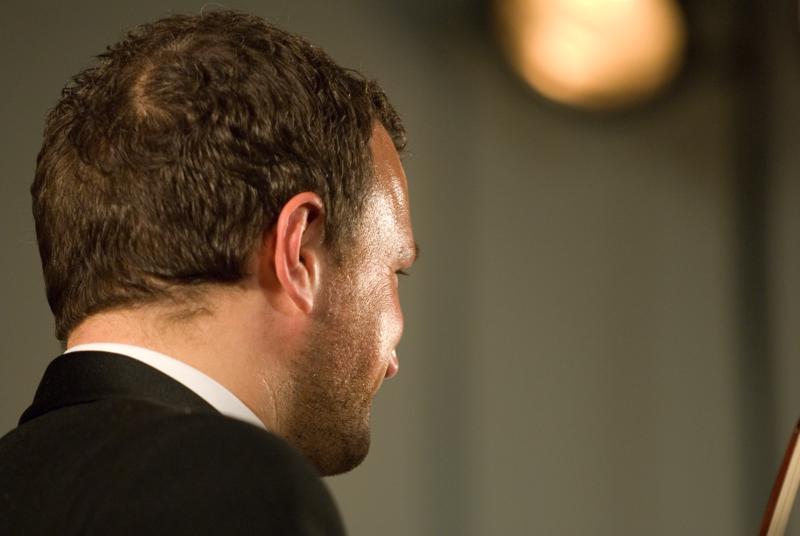  D2C_9280.jpg </br ><small> 2007-04-27 21:58</br >NIKON D200 200mm 1/60s f/2.8 ISO 800</small>