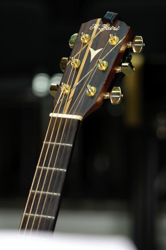  D3C_7600.jpg </br ><small> 2009-05-04 18:48</br >NIKON D300 102mm 1/30s f/4 ISO 200</small>