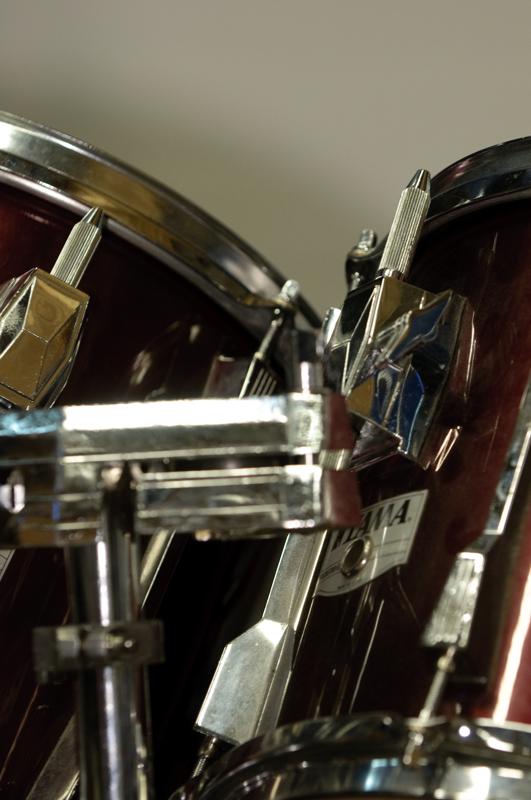  D3C_7602.jpg </br ><small> 2009-05-04 18:50</br >NIKON D300 120mm 1/50s f/4 ISO 500</small>