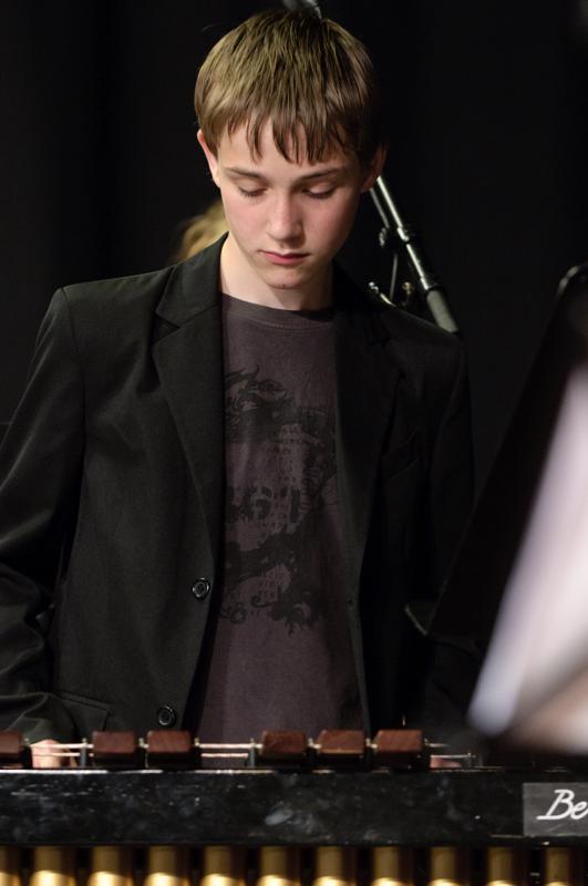  D3C_7686.jpg </br ><small> 2009-05-04 19:57</br >NIKON D300 135mm 1/60s f/4 ISO 1600</small>