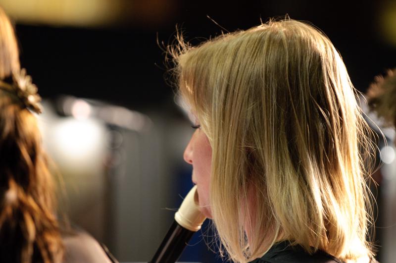  D3C_7751.jpg </br ><small> 2009-05-04 20:42</br >NIKON D300 200mm 1/60s f/4 ISO 1250</small>