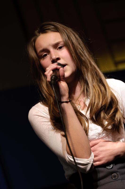  D3C_7779.jpg </br ><small> 2009-05-04 20:54</br >NIKON D300 160mm 1/125s f/4 ISO 640</small>