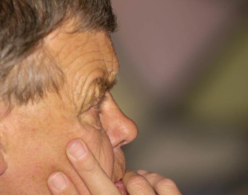  D3C_7637.jpg </br ><small> 2009-05-04 19:26</br >NIKON D300 160mm 1/30s f/4 ISO 400</small>