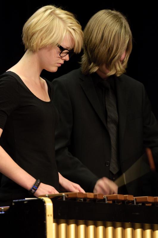  D3C_7684.jpg </br ><small> 2009-05-04 19:55</br >NIKON D300 160mm 1/60s f/4 ISO 720</small>