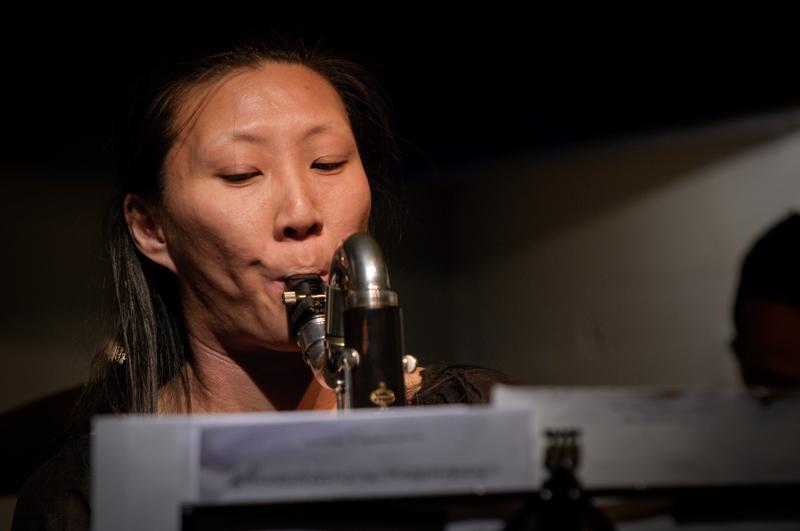  D3C_7732.jpg </br ><small> 2009-05-04 20:13</br >NIKON D300 200mm 1/160s f/4 ISO 500</small>