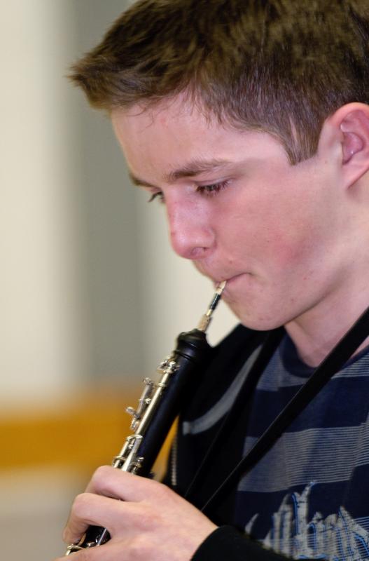  D3C_7166.jpg </br ><small> 2009-03-02 20:55</br >NIKON D300 200mm 1/60s f/4 ISO 800</small>